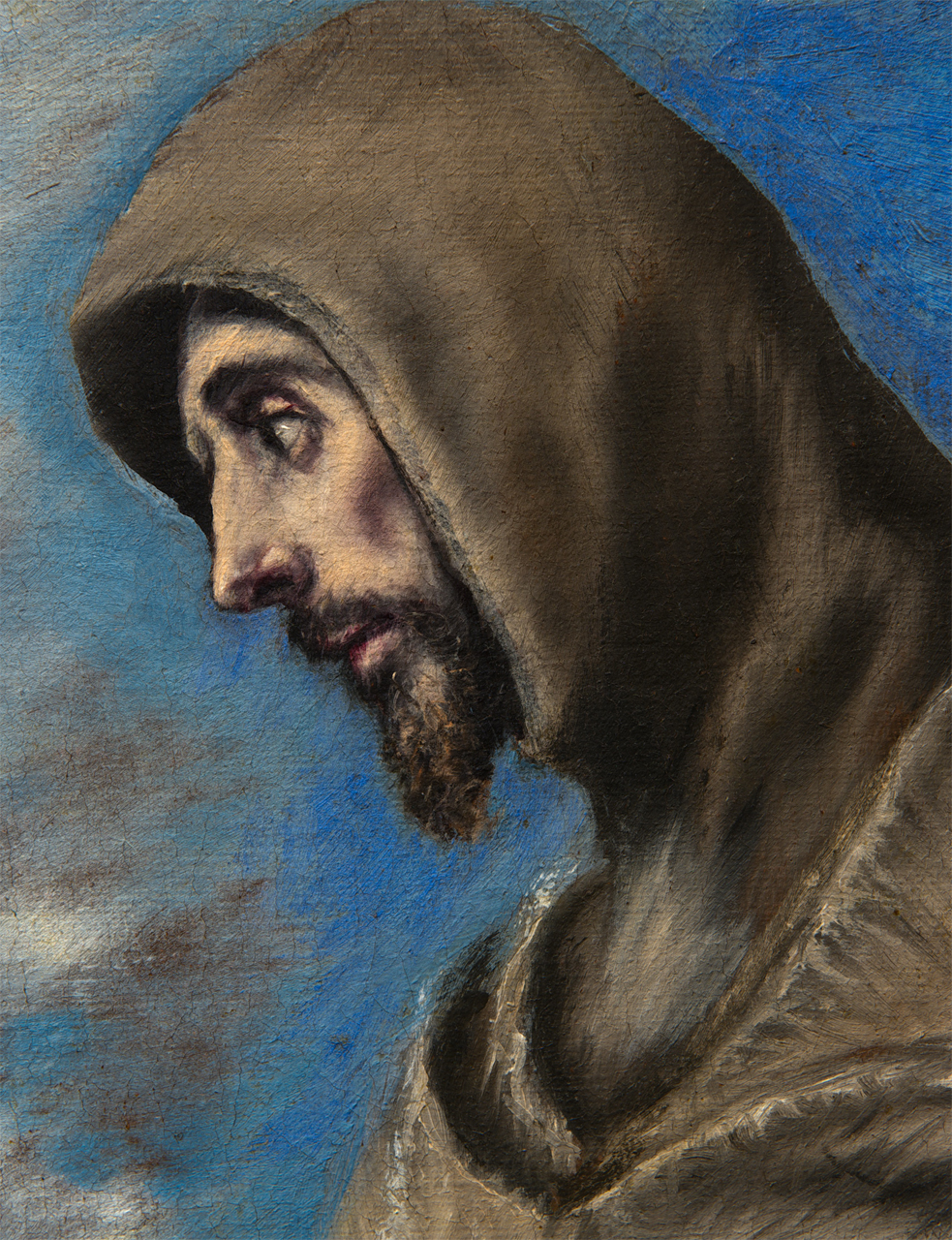 El+Greco-1541-1614 (214).jpg